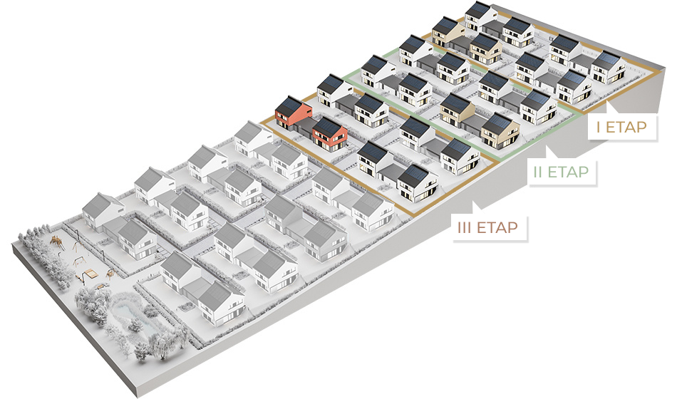 makieta_etap3+(1).png